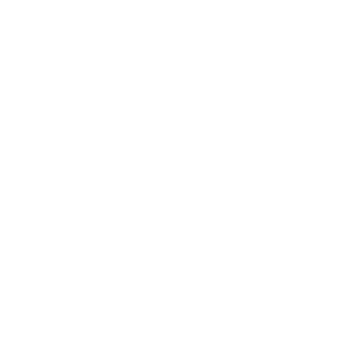 test 1