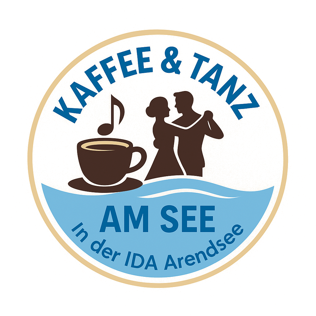 Kaffee & Tanz am See im Dezember