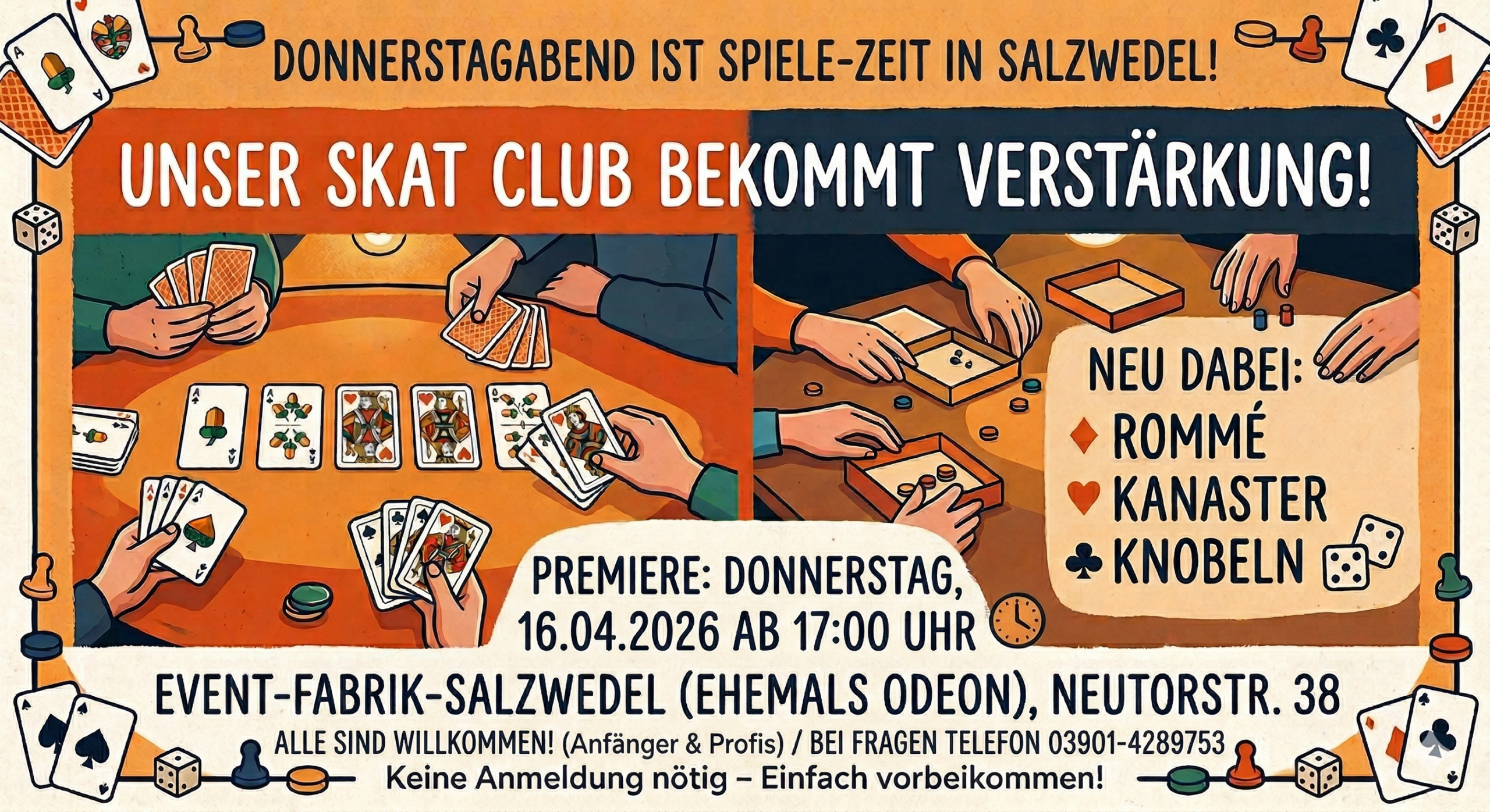 spieleabend-salzwedel